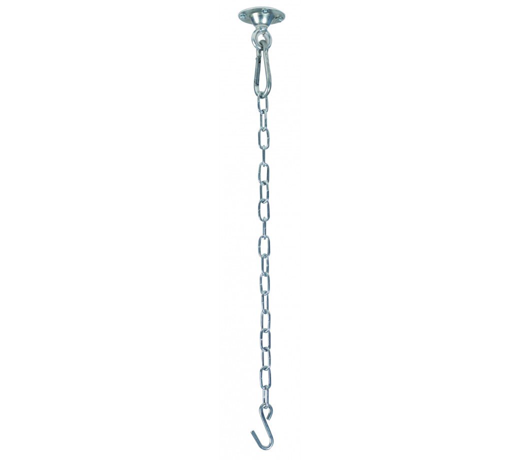 Crochet pour plafond Power Hook